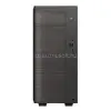 Asus VM701MG Mini Tower (Black) | AMD Ryzen AI 5 430 | 16GB DDR5 | 250GB SSD | 0GB HDD | AMD Radeon 840M | W11 HOME