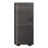 Asus VM701MG Mini Tower (Black) | AMD Ryzen AI 5 430 | 32GB DDR5 | 1000GB SSD | 0GB HDD | AMD Radeon 840M | W11 HOME