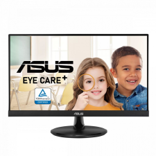 Asus VP227HE monitor