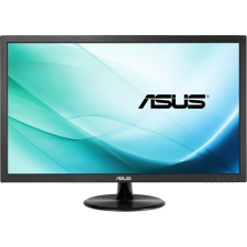 Asus VP229H monitor