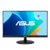 Asus VP229HF