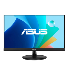 Asus VP229HF monitor