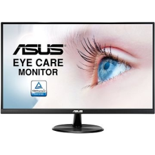 Asus VP279HE monitor