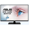 Asus VP32AQ