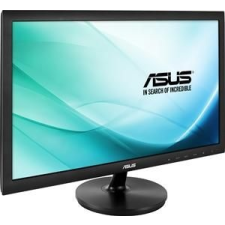 Asus VS247NR monitor