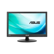 Asus vt168h led monitor 15,6&quot; tn, 1366x768, hdmi/d-sub, touch VT168H monitor