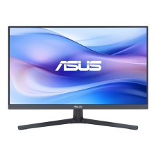 Asus VU249CFE-B monitor