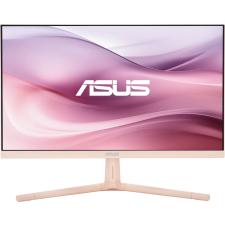 Asus VU249CFE-P monitor
