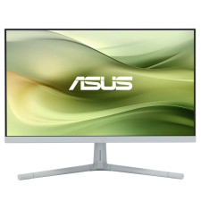 Asus VU279CFE-G monitor