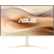 Asus VU279CFE-M monitor