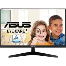 Asus VY249HE monitor