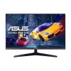 Asus VY249HG2
