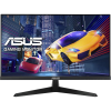 Asus VY249HGR