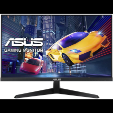 Asus VY249HGR 24" Eye Care IPS Monitor 120Hz (90LM06A3-B01171) monitor