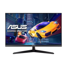 Asus VY279HG2 monitor
