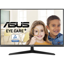 Asus VY27UQ monitor