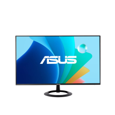 Asus VZ279HG monitor