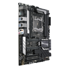 Asus WS X299 PRO/SE alaplap