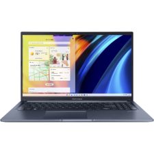 Asus X1502ZA-EJ1167 laptop