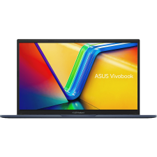Asus X1504VA-BQ1360W laptop