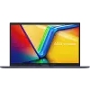Asus X1504VA-BQ4444