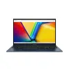 Asus X1504VA-BQ5502W