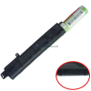 Asus X407, X407U, X407MA, X407UF, X507, X507U, X507UA, X507UF, X507MA gyári laptop akkumulátor 10.8V 3070mAh (33Wh)