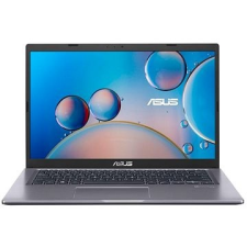 Asus X415JA-EB1668 laptop