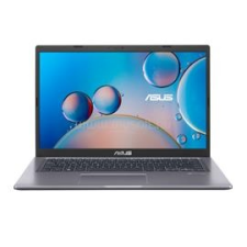Asus X415JA-EB1668 (Slate Grey) | Intel Core i7-1065G7 1,30 | 16GB DDR4 | 250GB SSD | 0GB HDD | 14" matt | 1920X1080 (FULL HD) | Intel Iris Plus Graphics | W11 PRO laptop