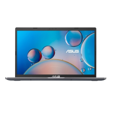 Asus X415MA-EK050C laptop