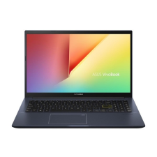 Asus X513EA-BQ1997TC laptop