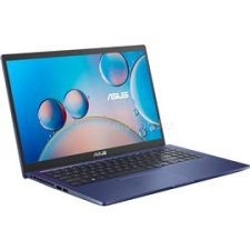 Asus X515EA-BQ1177 (Peacock Blue) | Intel Core i3-1115G4 3,0 | 16GB DDR4 | 120GB SSD | 1000GB HDD | 15,6" matt | 1920X1080 (FULL HD) | Intel UHD Graphics | W11 HOME laptop