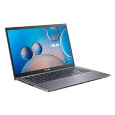 Asus X515EA-BQ1187C laptop