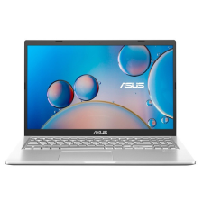 Asus X515EA-BQ1210 laptop