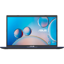 Asus X515EA-EJ1407 laptop