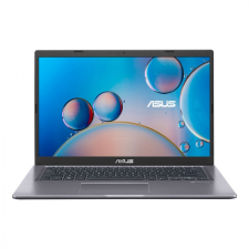 Asus X515FA-BQ176C laptop