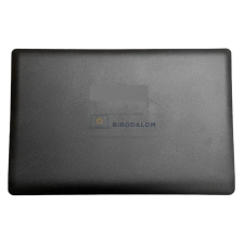 Asus X52, K52, A52, K52J, K52N, K52JR, K52D kijelző hátlap laptop alkatrész