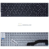 Asus X540, X540UA, X540UB, X540LA, X540MA, X540BA, X540UV, R540SA, VivoBook X570ZD gyári billentyűzet (GR kiosztás)