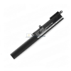 Asus X540LA, X540LJ, X540SA, X540SC, X540YA laptop akkumulátor, 11.1V 2200mAh (29Wh) OEM
