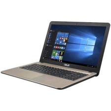 Asus X540MA-GQ165 laptop