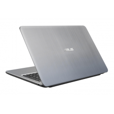 Asus X540MA-GQ167T laptop