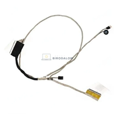 Asus X553, X503M, X503MA, X553MA, X553M, X553S, X553SA gyári LCD kábel laptop alkatrész