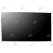 Asus X751LN laptop alkatrész