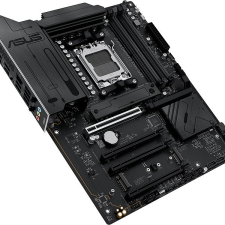 Asus X870 MAX GAMING WIFI7 alaplap
