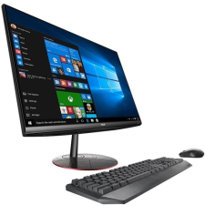 Asus Zen AIO ZN242GDK-BA031T asztali számítógép