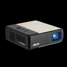Asus ZenBeam E2 Projektor projektor
