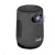 Asus ZenBeam Latte L1