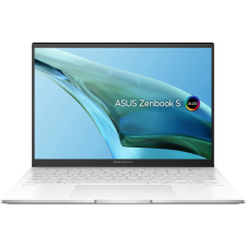 Asus ZenBook 13 S UM5302LA-LX140W laptop