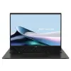 Asus ZenBook 14 OLED UM3406GA-QD004W (Jade Black) | AMD Ryzen AI 7 445 | 16GB DDR5 | 1000GB SSD | 0GB HDD | 14" fényes | 1920X1200 (WUXGA) | AMD Radeon 840M | W11 HOME