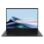 Asus ZenBook 14 OLED UM3406GA-QD068W (Jade Black) | AMD Ryzen AI 7 445 | 16GB DDR5 | 512GB SSD | 0GB HDD | 14